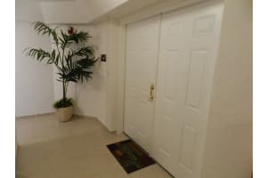 8924 Puerto Del Rio Dr, Cape Canaveral, FL 32920, Sold 08/22/18