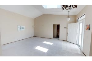 Clover Cir, Melbourne, FL 32935, Sold 06/29/18