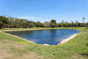 4521 Sugarberry Ln, Titusville, FL 32796, Sold 06/14/18