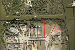340 Lansing Island Dr, Indian Harbour Beach, FL 32937, Sold 05/01/18