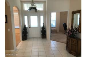 MLS# 812329, Melbourne, Florida 32934