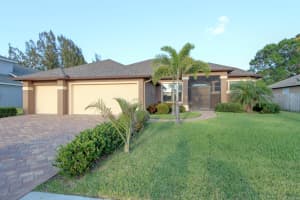 191 Athey Ct, West Melbourne, FL 32904, Sold 09/24/18