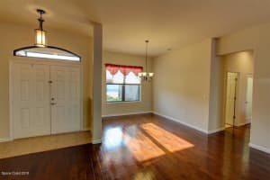 191 Athey Ct, West Melbourne, FL 32904, Sold 09/24/18