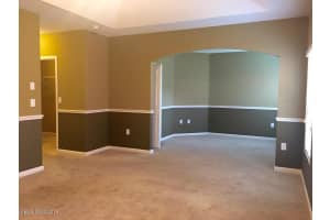 4570 Millicent Cir, Melbourne, FL 32901, Sold 06/18/18