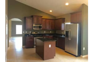 4570 Millicent Cir, Melbourne, FL 32901, Sold 06/18/18