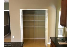 4570 Millicent Cir, Melbourne, FL 32901, Sold 06/18/18