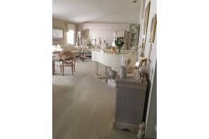 3958 St Armens Cir, Melbourne, FL 32934, Sold 06/29/18