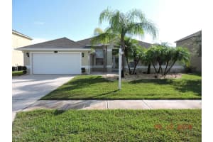 3464 Burdock Ave, Melbourne, FL 32904, Sold 07/24/18