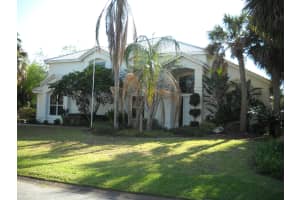 775 Glengarry Dr, Melbourne, FL 32940, Sold 06/21/18