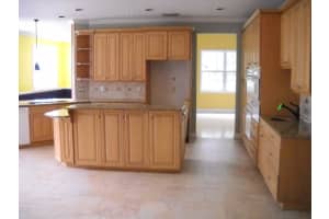 775 Glengarry Dr, Melbourne, FL 32940, Sold 06/21/18