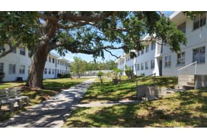8401 N Atlantic Ave, Cape Canaveral, FL 32920, Sold 06/18/18