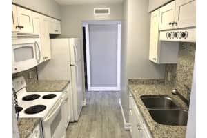 8401 N Atlantic Ave, Cape Canaveral, FL 32920, Sold 06/18/18