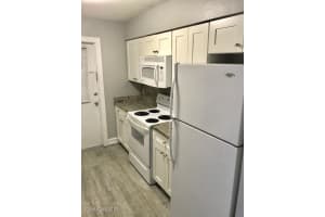 8401 N Atlantic Ave, Cape Canaveral, FL 32920, Sold 06/18/18