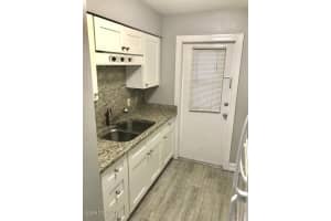 8401 N Atlantic Ave, Cape Canaveral, FL 32920, Sold 06/18/18