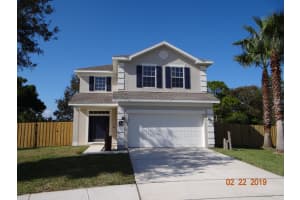 2153 Merlin Dr, Melbourne, FL 32904, Sold 05/14/19