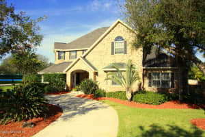 440 Mallard Ln, Indialantic, FL 32903, Sold 07/06/18