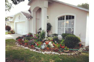 4975 Erin Ln, Melbourne, FL 32940, Sold 07/19/18