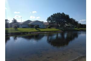 4975 Erin Ln, Melbourne, FL 32940, Sold 07/19/18