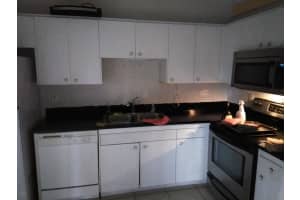 4975 Erin Ln, Melbourne, FL 32940, Sold 07/19/18