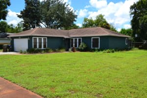 4624 Zoltan Dr, Titusville, FL 32780, Sold 09/21/18