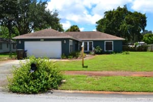4624 Zoltan Dr, Titusville, FL 32780, Sold 09/21/18