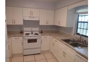 4624 Zoltan Dr, Titusville, FL 32780, Sold 09/21/18