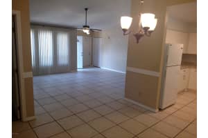 4624 Zoltan Dr, Titusville, FL 32780, Sold 09/21/18