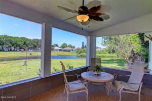 793 Casa Grande Dr, Melbourne, FL 32940, Sold 07/13/18