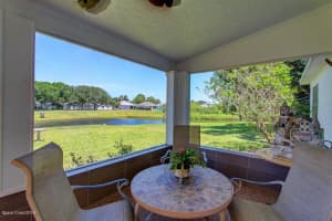 793 Casa Grande Dr, Melbourne, FL 32940, Sold 07/13/18