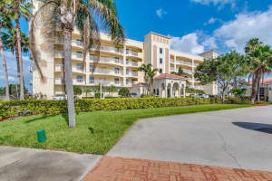 752 Bayside Dr, Cape Canaveral, FL 32920, Sold 06/26/18
