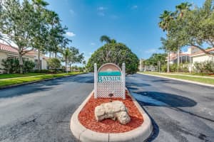 752 Bayside Dr, Cape Canaveral, FL 32920, Sold 06/26/18