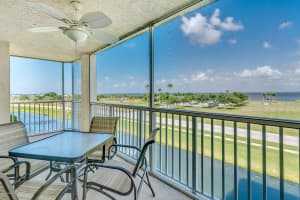 752 Bayside Dr, Cape Canaveral, FL 32920, Sold 06/26/18