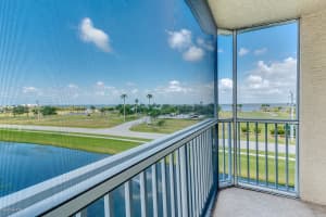 752 Bayside Dr, Cape Canaveral, FL 32920, Sold 06/26/18