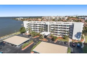 300 Columbia Dr, Cape Canaveral, FL 32920, Sold 07/13/18