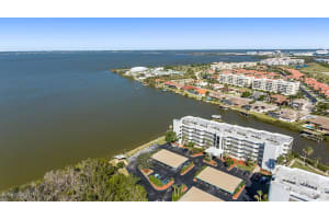 300 Columbia Dr, Cape Canaveral, FL 32920, Sold 07/13/18