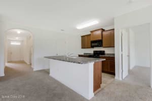 173 Sutherland Dr SW, Palm Bay, FL 32908, Sold 01/31/19