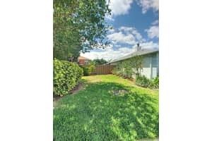 351 Wickham Lakes Dr, Melbourne, FL 32940, Sold 06/17/18