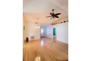 351 Wickham Lakes Dr, Melbourne, FL 32940, Sold 06/17/18