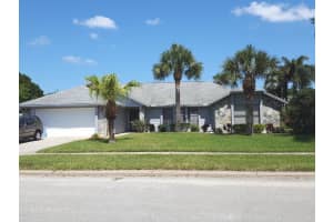 2807 Kingsmill Ave, Melbourne, FL 32934, Sold 07/06/18