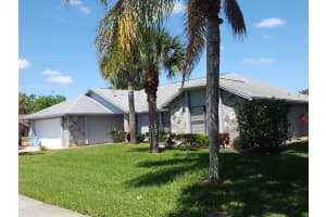 2807 Kingsmill Ave, Melbourne, FL 32934, Sold 07/06/18