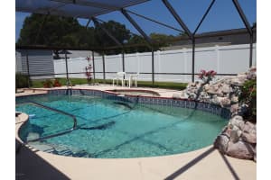 2807 Kingsmill Ave, Melbourne, FL 32934, Sold 07/06/18