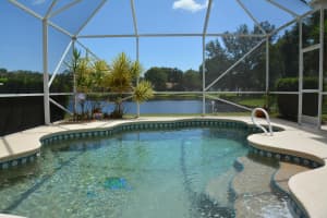 3585 Manassas Ave, Melbourne, FL 32934, Sold 07/20/18