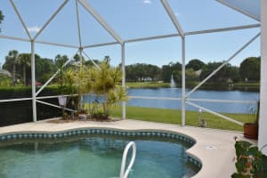 3585 Manassas Ave, Melbourne, FL 32934, Sold 07/20/18