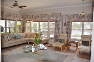 3585 Manassas Ave, Melbourne, FL 32934, Sold 07/20/18