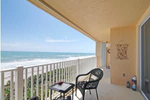 1831 Florida A1A, Indian Harbour Beach, FL 32937, Sold 07/02/18
