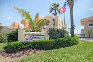 1831 Florida A1A, Indian Harbour Beach, FL 32937, Sold 07/02/18