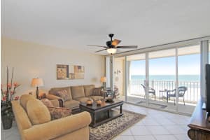 1831 Florida A1A, Indian Harbour Beach, FL 32937, Sold 07/02/18