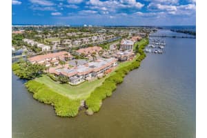 32 Marina Isles Blvd, Satellite Beach, FL 32937, Sold 07/12/18