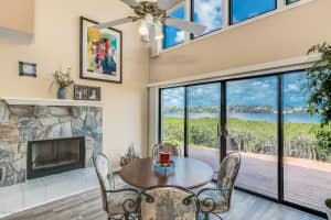 32 Marina Isles Blvd, Satellite Beach, FL 32937, Sold 07/12/18