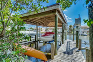 32 Marina Isles Blvd, Satellite Beach, FL 32937, Sold 07/12/18